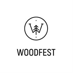 Woodfest Events & Atelier, Begijnendijk openingstijden