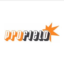 ProField, Vilvoorde openingstijden