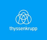 thyssenkrupp Plastics Belgium nv/SA, Mechelen openingstijden