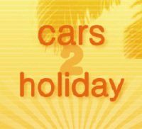 Cars 2 Holiday, Machelen openingstijden