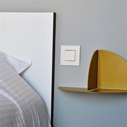 Cadix 35 - Furnished Apartments Antwerp, openingstijden
