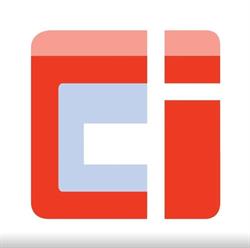 Easy Install, Zaventem openingstijden