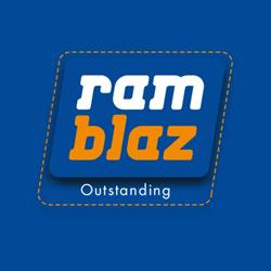 Ramblaz BVBA, Borgloon openingstijden