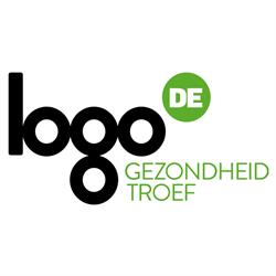 Logo Dender vzw, Aalst openingstijden