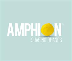 Amphion, Vilvoorde openingstijden