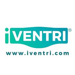 iVentri, Wilrijk openingstijden