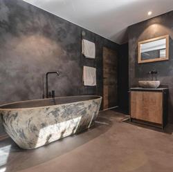 Villa Pura Vida, Kortrijk openingstijden