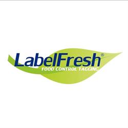 LabelFresh, Oudenaarde openingstijden