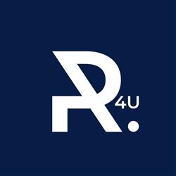 Replica4u, Erembodegem openingstijden