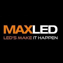 Maxled, Opwijk openingstijden