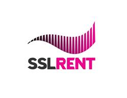 SSLRent bv, Hasselt openingstijden