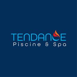Tendance Piscines, Libramont-Chevigny openingstijden