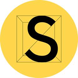 Space Refinery, Elsene openingstijden