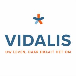 Crelan Aalter - Vidalis Aalter, Lotenhulle openingstijden