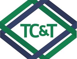 TC&T nv, Wijnegem openingstijden