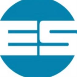E.S. Tooling BV, Genk openingstijden