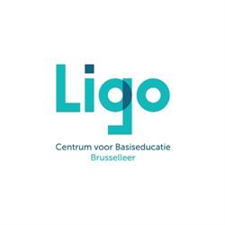 Ligo, Centrum voor Basiseducatie Brusselleer, openingstijden