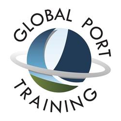 Global Port Training, Antwerpen openingstijden