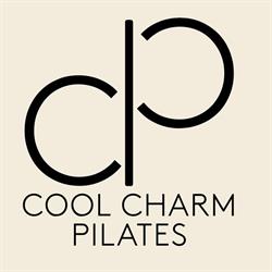 Cool Charm Pilates Genk, openingstijden
