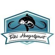 Triki Hengelsport, Achel openingstijden
