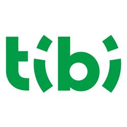 Tibi - Intercommunale de gestion intégrée des déchets dans la région de Charleroi, Couillet openingstijden
