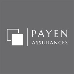Payen Assurances, Lasne openingstijden