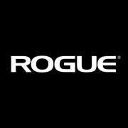 Rogue Europe, Schelle openingstijden