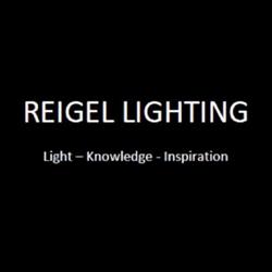 Reigel Lighting BVBA, Merchtem openingstijden