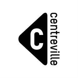ASBL Charleroi CentreVille, openingstijden
