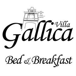 Villa Gallica, De Haan openingstijden