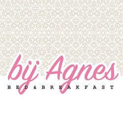 B&B Agnes, De Haan openingstijden