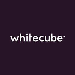 Whitecube, Luik openingstijden