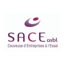 SACE Entreprendre, Charleroi openingstijden