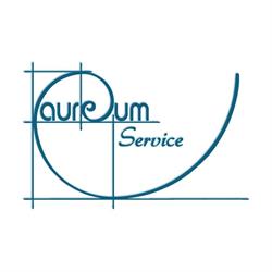 AUREUM SERVICE sprl, Seraing openingstijden