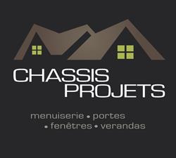 Chassis Projets, Hannuit openingstijden