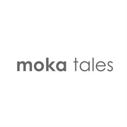Moka Tales, Hasselt openingstijden