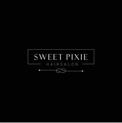Sweet Pixie Hairsalon, Antwerpen openingstijden