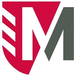 MAAT Security NV/SA, Lummen openingstijden