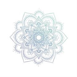 deMadre Studio & Retreats, Emblem openingstijden