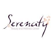 Serenaty, Kraainem openingstijden