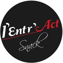 Snack L'Entr'Act, Virton openingstijden