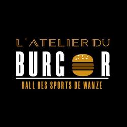 Brasserie 21 - Burger Bar, Wanze openingstijden