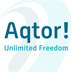 Aqtor!, Oostakker openingstijden
