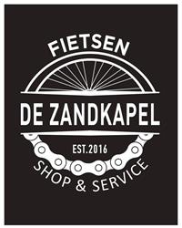 Fietsen de Zandkapel, Westerlo openingstijden