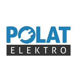 Polat Elektro, Genk openingstijden
