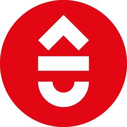 Onderneem in Kortrijk - Economie Kortrijk, openingstijden