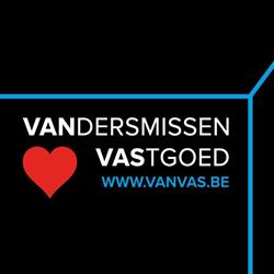 Vandersmissen Vastgoed, Gent openingstijden