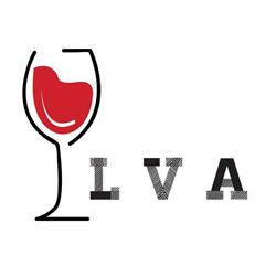Les vins d'Antoine, Spy openingstijden