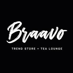 Braavo Trend store + Tea lounge, Deinze openingstijden