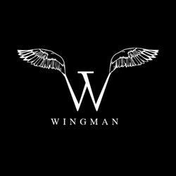 Wingman Agency BV Leuven, openingstijden